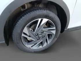 Hyundai Bayon (2024) thumbnail 9