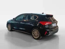 Ford Focus (2020) thumbnail 2
