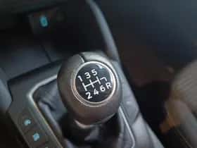 Ford Focus (2020) thumbnail 11
