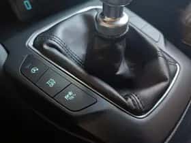 Ford Focus (2020) thumbnail 12