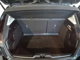 Ford Focus (2020) thumbnail 13