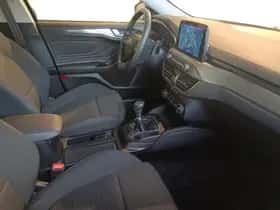 Ford Focus (2020) thumbnail 19