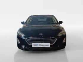 Ford Focus (2020) thumbnail 4