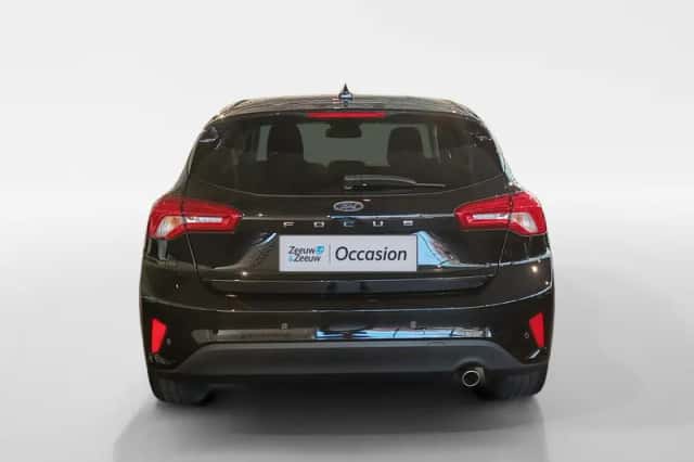 Ford Focus (2020) thumbnail 6