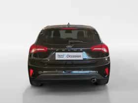 Ford Focus (2020) thumbnail 6