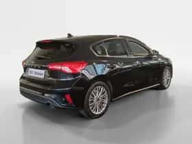 Ford Focus (2020) thumbnail 7