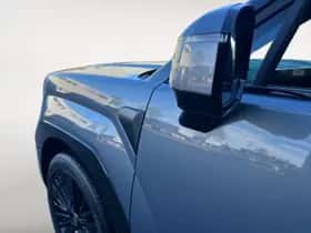 Hyundai Santa Fe (2026) thumbnail 11
