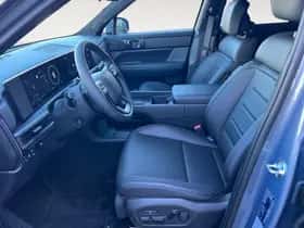 Hyundai Santa Fe (2026) thumbnail 13