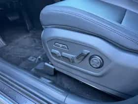 Hyundai Santa Fe (2026) thumbnail 14