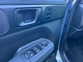 Hyundai Santa Fe (2026) thumbnail 15