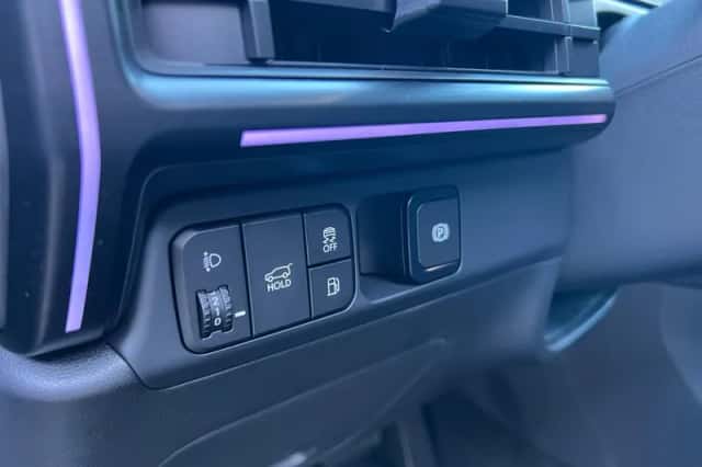 Hyundai Santa Fe (2026) thumbnail 16