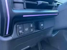 Hyundai Santa Fe (2026) thumbnail 16