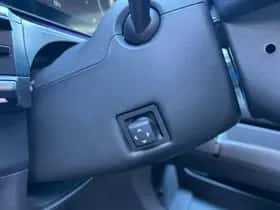 Hyundai Santa Fe (2026) thumbnail 17