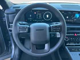 Hyundai Santa Fe (2026) thumbnail 19