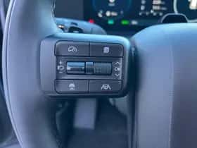 Hyundai Santa Fe (2026) thumbnail 20