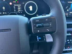 Hyundai Santa Fe (2026) thumbnail 21
