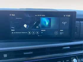 Hyundai Santa Fe (2026) thumbnail 23