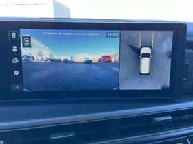 Hyundai Santa Fe (2026) thumbnail 24