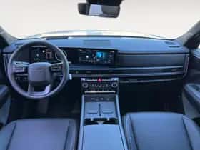 Hyundai Santa Fe (2026) thumbnail 26