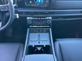 Hyundai Santa Fe (2026) thumbnail 27