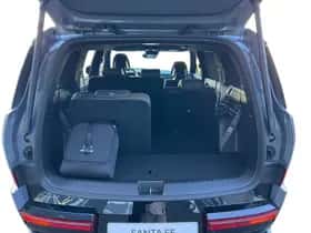 Hyundai Santa Fe (2026) thumbnail 28