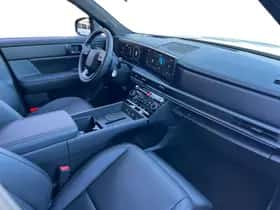 Hyundai Santa Fe (2026) thumbnail 29