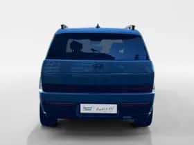 Hyundai Santa Fe (2026) thumbnail 6