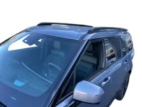 Hyundai Santa Fe (2026) thumbnail 10