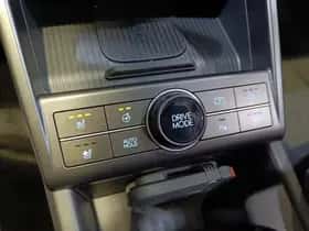 Hyundai Kona (2026) thumbnail 19
