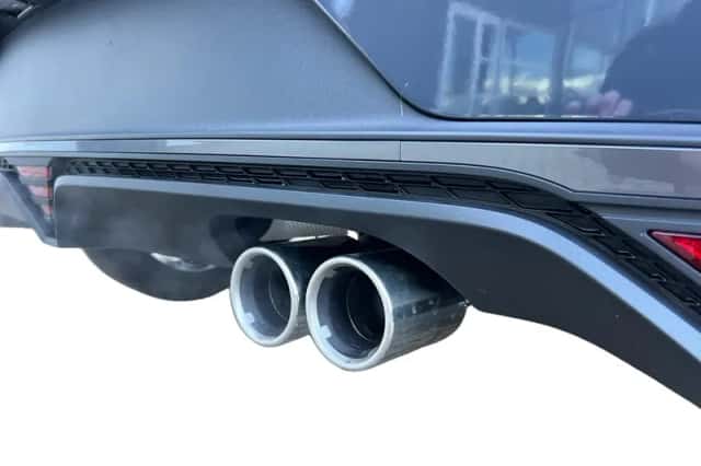 Hyundai i20 (2026) thumbnail 12