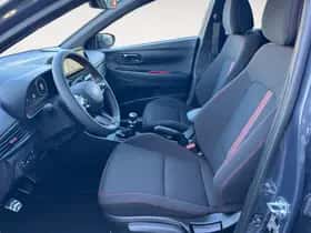 Hyundai i20 (2026) thumbnail 13