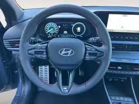 Hyundai i20 (2026) thumbnail 15