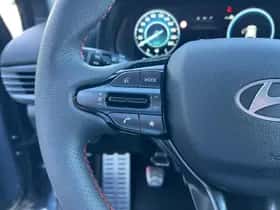Hyundai i20 (2026) thumbnail 16