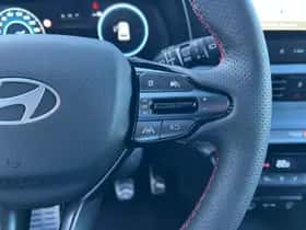 Hyundai i20 (2026) thumbnail 17