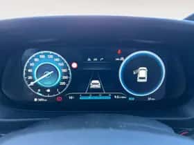 Hyundai i20 (2026) thumbnail 18