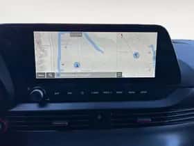 Hyundai i20 (2026) thumbnail 19
