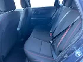 Hyundai i20 (2026) thumbnail 21