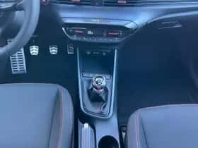 Hyundai i20 (2026) thumbnail 22