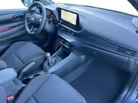 Hyundai i20 (2026) thumbnail 26