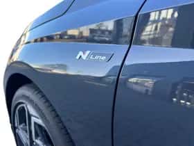 Hyundai i20 (2026) thumbnail 8