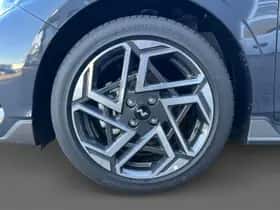 Hyundai i20 (2026) thumbnail 9