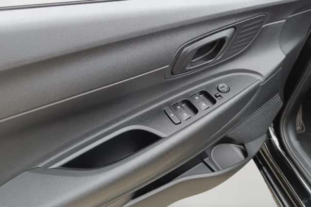 Hyundai i20 (2023) thumbnail 17