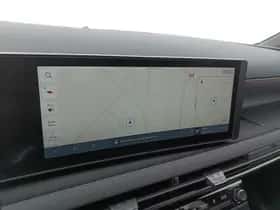 Hyundai Tucson (2026) thumbnail 15