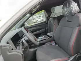 Hyundai Tucson (2026) thumbnail 18