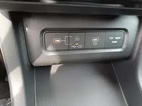 Hyundai Tucson (2026) thumbnail 25