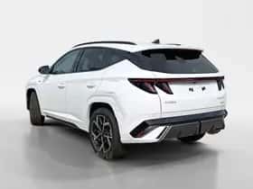 Hyundai Tucson (2026) thumbnail 6