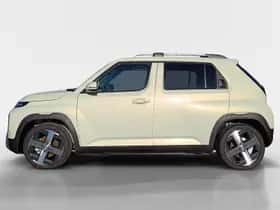 Hyundai Inster (2026) thumbnail 2
