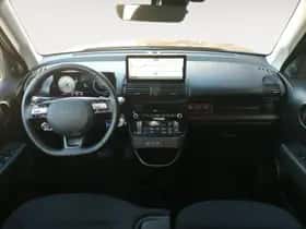 Hyundai Inster (2026) thumbnail 11