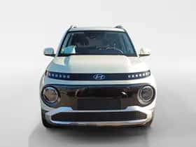 Hyundai Inster (2026) thumbnail 3