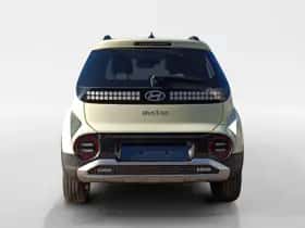 Hyundai Inster (2026) thumbnail 4